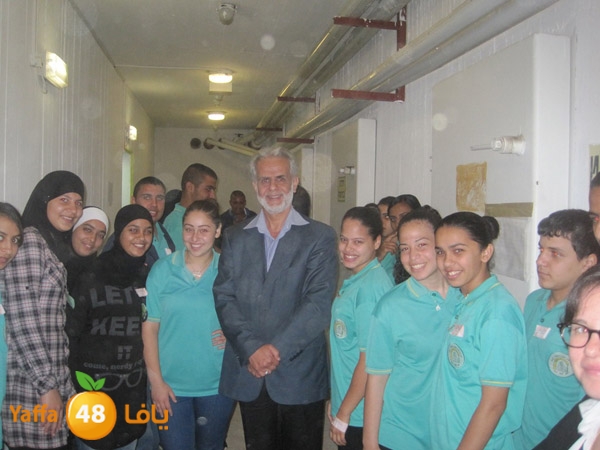 tolabsarsoor528 (17).JPG